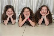 07-24-43 pm mb 3217